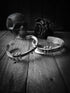 Pulsera Industrial